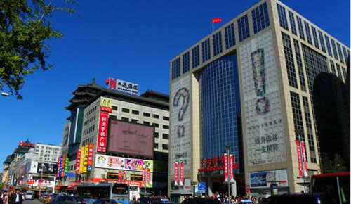 點擊進入下一頁
