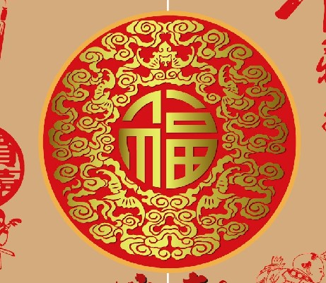 爸媽之旅：龍門石窟、少林寺、云臺(tái)山、牡丹園、壺口瀑布、延安革命紀(jì)念 館、華山、華清池、兵馬俑、明城墻、回民街往返雙臥10日游