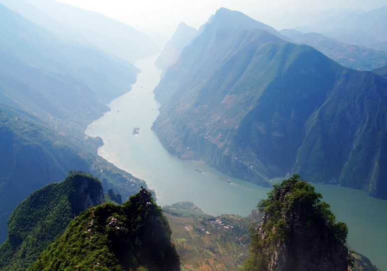 北京 --“夢(mèng)想起航”親子之旅雙飛5/雙動(dòng)5/單飛單動(dòng) 5日游d